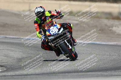 media/Jun-29-2025-CRA (Sun) [[5f812e372d]]/Race Photos/Race 11/